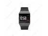 Fitbit Ionic GPS Smart Watch